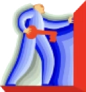 Pınar Los Emblem